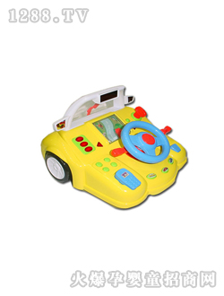 �������ӷ���P(p��n)