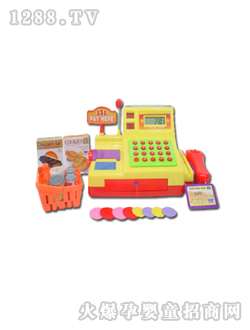 �����������y�C982301