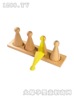 ���ݷ�?j��n)?sh��)С��