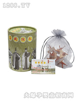 �������������iϵ�В���