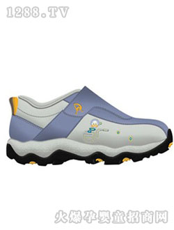 �옷6+1�Gɫ�\(y��n)��(d��ng)Ь