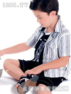 �옷6+1�����r��