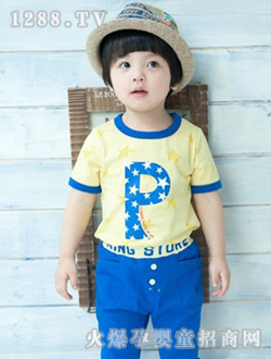 �옷6+1�n��ͯ�b