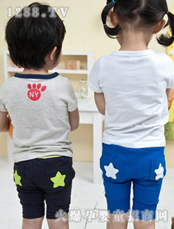 �옷6+1�r��ͯ�b