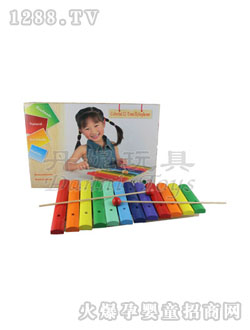 ���ݲ�ɫʮ����ľ��