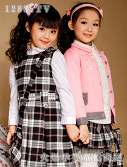 �옷(l��)6+1��񶬼���ȹ