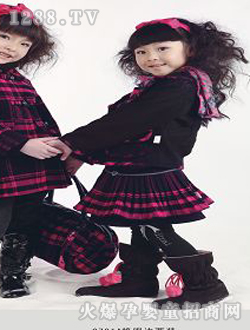 �옷(l��)6+1���Ůͯ���b