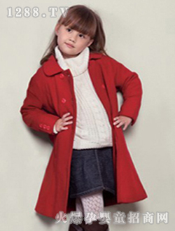 �옷(l��)6+1�tɫŮͯ����