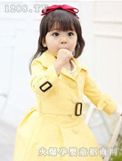 �옷(l��)6+1�SɫŮͯ���b