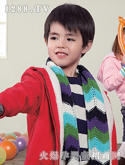 �옷6+1���e��ͯ���b