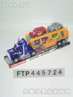 ���_�T���ϙ�܇�d4ֻ܇��