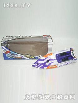 ���_(d��)늄Ӵ����