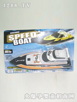 ���_(d��)늄�(d��ng)�wͧ