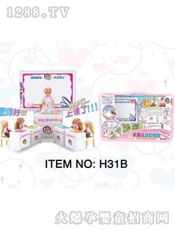 ��(l��)������(m��ng)�ý���