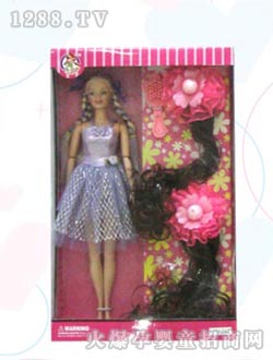 ���������b�r(sh��)������