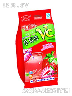 ��ט�(l��)���b��ݮ��