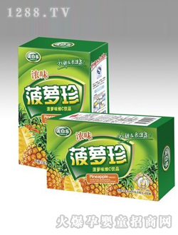 ��ט�(l��)��ζ���}����