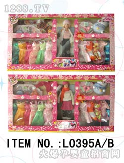 ������Ӣ�ĺ��b����ꖹ�