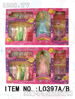 ���������ĺ��b�����r(sh��)���Ɍ�