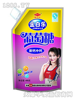 ��ט�(l��)������