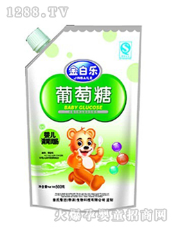 ��ט�(l��)������2