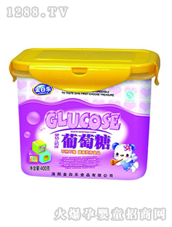 ��ט�(l��)Ͱ�b������1