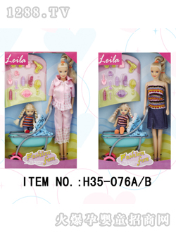 �������r(sh��)�а�������