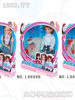 ��(l��)�������b���yС����