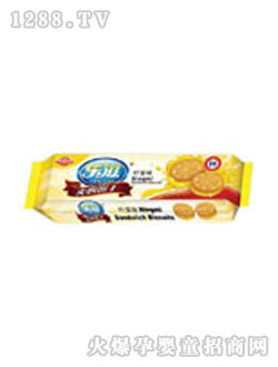 ���Sţ�̿����