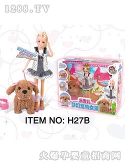 ��(l��)������(m��ng)�Ì���Ů��