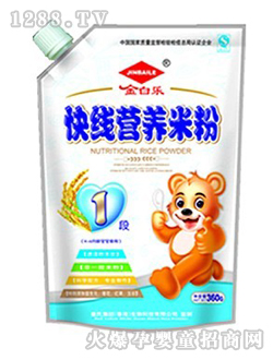 ��ט��쾀�I�B(y��ng)�׷�1��