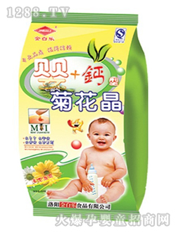 ��ט��ջ���