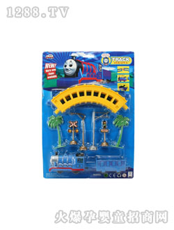 ��Ԫ�����R˹늄�(d��ng)��܇