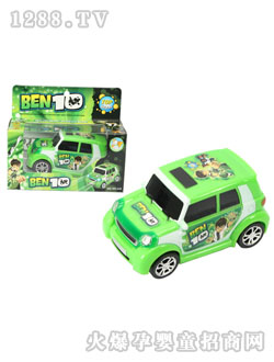 늄�(d��ng)BEN10���`܇������(l��)����