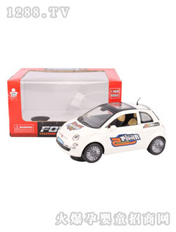 늄�(d��ng)�f(w��n)���������(l��)܇