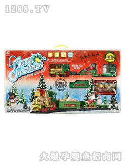 늄�(d��ng)ʥ�Q����(l��)܉����܇