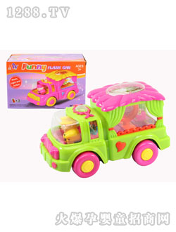 늄�(d��ng)�f(w��n)������(l��)�߲ʟ���ͨ܇