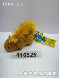 ��ӛ늄����CJ-0416526