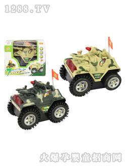 ��Ԫ��늄�(d��ng)���ⷭ��̹��