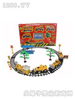 늄�(d��ng)��������(l��)����܉����܇