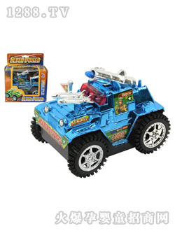 ��Ԫ��늄�(d��ng)�僷���̹��