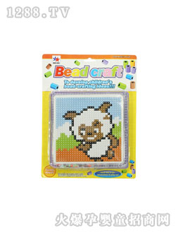 늄�(d��ng)�S����Ħ��܇��݆����