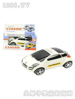 늄�(d��ng)ѩ�F����Ʒ܇������(l��)����