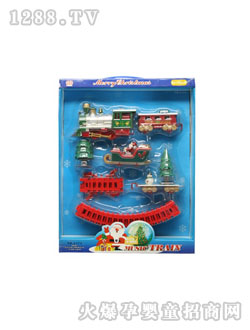 ��Ԫ��늄�(d��ng)����(l��)ʥ�Q��܇