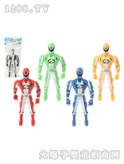 ��Ԫ���Z�Z��(zh��n)�