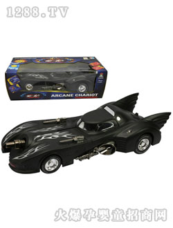 �����b�๦��늄�(d��ng)�f(w��n)��܇