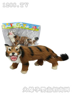 ��Ԫ�ع�ˇ?y��n)ϻ? title=