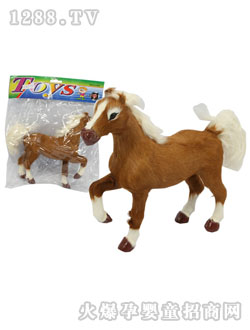 ��Ԫ�ع�ˇ�R