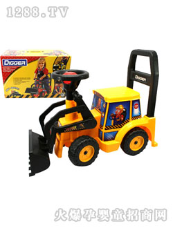 ��Ԫ�؋냺����܇