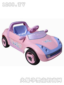 ��Ԫ��?z��)������?l��)С�I܇